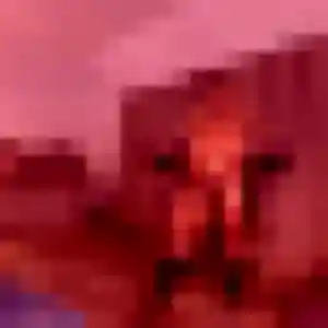 Modupe, fille de 32 ans cherche rencontre adulte à Genech