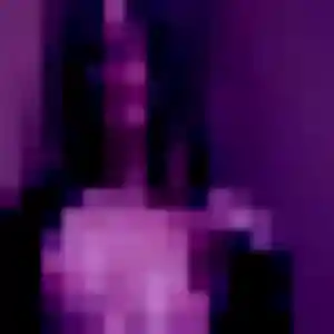 Contacte Ngoné, 19 ans à Genech en t'inscrivant