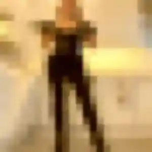 Morenike, 29 ans, connectée à Génelard pour un rencontre adulte