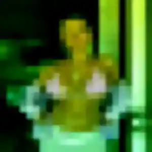 Ruth, 40 ans, disponible à Génelard pour une rencontre coquine
