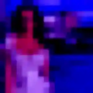 Aya de Générac, 25 ans - rencontre adulte en toute liberté