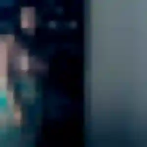 Déla (30 ans) à Générac propose un rencontre adulte rapidement