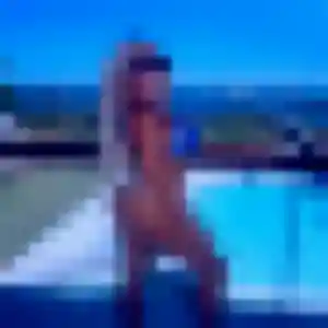 Émeline de Générac, 37 ans - rencontre adulte discret