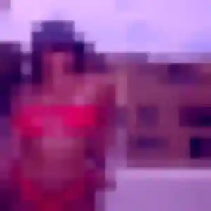 Jeanine, 23 ans, connectée à Générac pour un rencontre adulte