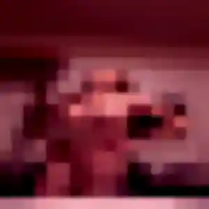 Joy de Générac, 21 ans - rencontre adulte sans prise de tête