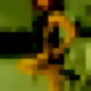 Photo de Kadja à Générac (40 ans) - rencontre adulte gratuit