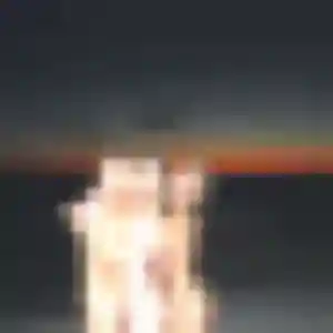 rencontre adulte à Générac : photo de Maimouna, 20 ans - sans engagement