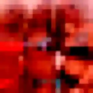 Naëlle, femme de 36 ans propose rencontre adulte à Générac