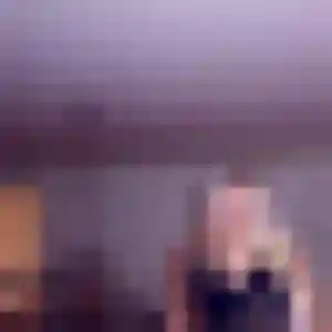 Soline de Générac, 33 ans - rencontre adulte en toute liberté