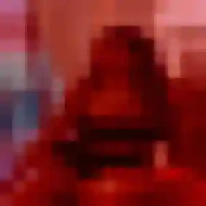 Tatu (44 ans) à Générac cherche une rencontre aujourd'hui