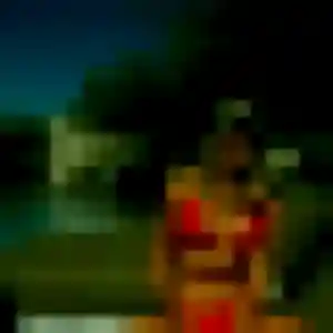 Ténin, 29 ans, connectée à Générac pour une rencontre coquine