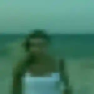 Wangari (39 ans) à Générac attend une rencontre rapidement