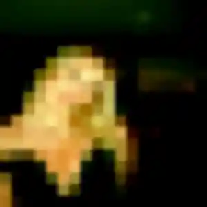 Blessing, 23 ans, connectée à Générargues pour une rencontre coquine