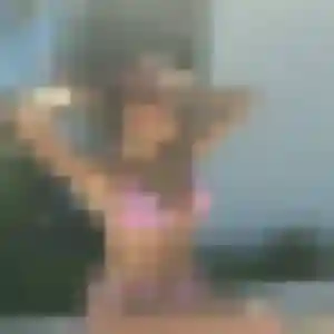 Rejoins Djeneba, 41 ans à Générargues en privé