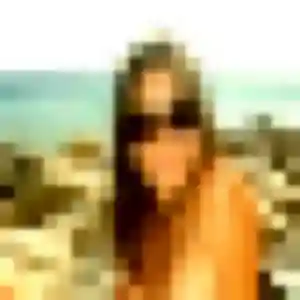 Éléonore (33 ans) à Générargues cherche un rencontre adulte rapidement