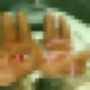 Hawa de Générargues, 34 ans - rencontre adulte sans lendemain