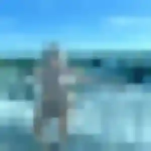 rencontre adulte à Générargues : profil de Maëva, 34 ans - sans engagement