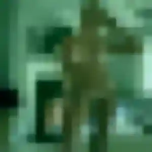 Découvre Njeri, 41 ans à Générargues en t'inscrivant