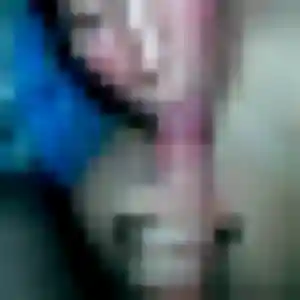 Bigué de Geneston, 32 ans - rencontre adulte discret