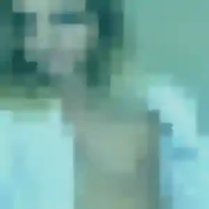 Brigitte de Geneston, 30 ans - rencontre adulte sans prise de tête