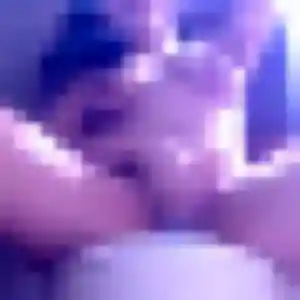 rencontre adulte à Geneston : photo de Dado, 23 ans - sans engagement