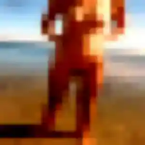 Ndèye, 23 ans, en ligne à Geneston pour un rencontre adulte