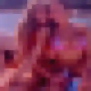 Ngoné, 20 ans, cherche un rencontre adulte à Geneston