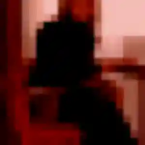 Soukeyna de Geneston, 33 ans - rencontre adulte discret