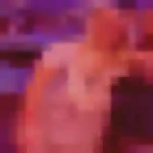 Profil de Stacy à Geneston (25 ans) - rencontre adulte sans inscription