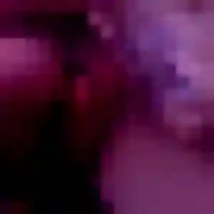 Toyin (41 ans) à Geneston cherche une rencontre aujourd'hui