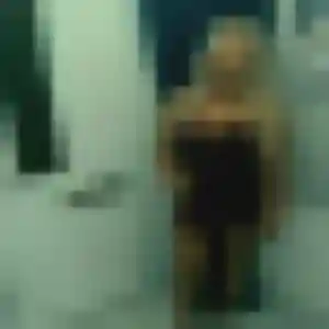Funke de Geneuille, 35 ans - rencontre adulte discret