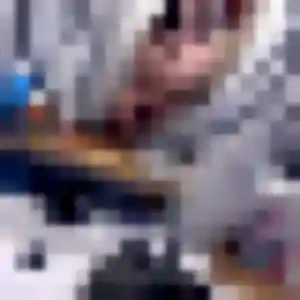 Israëlle de Geneuille, 21 ans - rencontre adulte sans lendemain