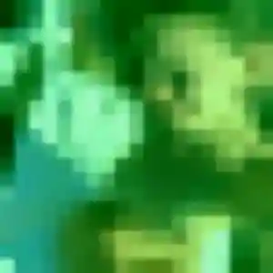 Lise (33 ans) à Genilac attend un rencontre adulte rapidement