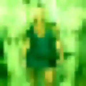Charmante Ludivine, 32 ans à Genilac - la contacter