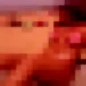 Photo de Maëva à Genilac (32 ans) - rencontre adulte anonyme