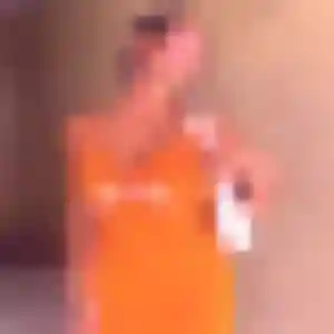 Ophélie, 45 ans, connectée à Genilac pour un rencontre adulte