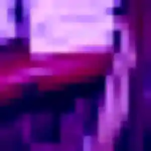 Favour (44 ans) à Genillé attend un rencontre adulte ce soir