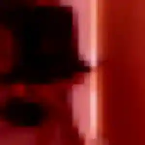 Photo exclusive de Hawa, 43 ans à Genillé - rencontre sans lendemain