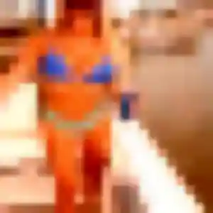 Justine, 38 ans, connectée à Genillé pour un rencontre adulte