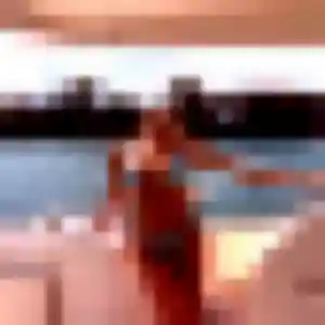 Selbé de Genillé, 22 ans - rencontre adulte sans prise de tête