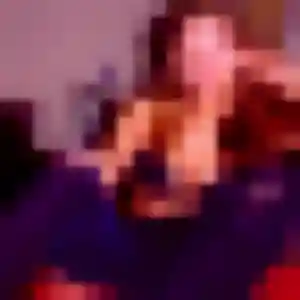 Thalia, 37 ans, disponible à Genillé pour une rencontre coquine