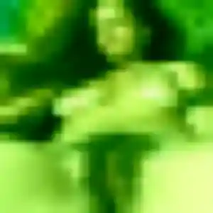 Charmante Yemisi, 29 ans à Genillé - la contacter