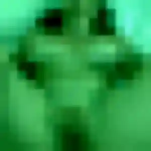 Adjoua, femme de 19 ans cherche rencontre adulte à Génissac