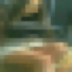 rencontre adulte à Génissac : profil de Céline, 30 ans - inscription gratuite