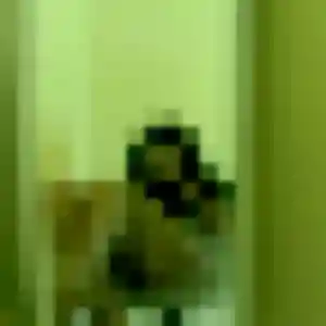 rencontre adulte à Génissac : profil de Fama, 29 ans - accès libre