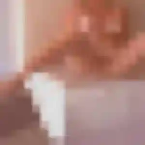 Inès, 26 ans, en ligne à Génissac pour une rencontre coquine