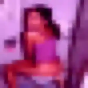 Rejoins Jennifer, 29 ans à Génissac en t'inscrivant