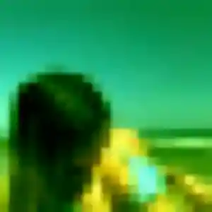 Soline, 28 ans, connectée à Génissac pour une rencontre coquine