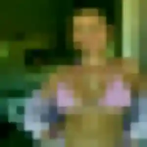 Saly, femme de 42 ans propose rencontre adulte à Génissieux