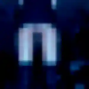 Rejoins Dienaba, 28 ans à Genlis gratuitement